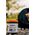 Petromax Pasta Petromax Do Pielęgnacji Żeliwa i Kutego Żela 13925483 4250435707098