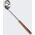 Petromax Chochla Petromax 30 Cm 13925488 4250435770917