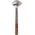 Petromax Chochla Petromax 30 Cm 13925488 4250435770917