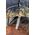 Petromax Chochla Petromax 30 Cm 13925488 4250435770917