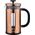 Klausberg ZAPARZACZ TŁOKOWY DO KAWY/HERBATY 1000ml KLAUSBERG KB-7740 13925962 5908287277717