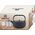 KingHoff ZAPARZACZ ŻELIWNY DZBANEK 1,1L Z FILTREM KINGHOFF KH-1844 13926019 5908287218444