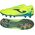 Joma Buty Joma POWERFUL 2411 FG POCW2411FG 13926023 8445954854859