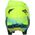 Joma Buty Joma POWERFUL 2411 FG POCW2411FG 13926024 8445954854873