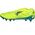 Joma Buty Joma POWERFUL 2411 FG POCW2411FG 13926028 8445954854866