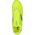 Joma Buty Joma POWERFUL 2411 FG POCW2411FG 13926028 8445954854866