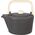 KingHoff ZAPARZACZ ŻELIWNY DZBANEK 1,3L Z FILTREM KINGHOFF KH-1845 13926070 5908287218451