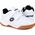 Lotto Lotto Pacer K 2600110K-1011 białe 28 13926786 4068577011962