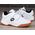 Lotto Lotto Pacer K 2600110K-1011 białe 28 13926786 4068577011962