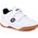 Lotto Lotto Pacer K 2600110K-1011 białe 28 13926786 4068577011962