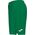Joma Joma Toledo II Shorts 101958-450 Zielone L 13926787 8424309535513
