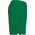 Joma Joma Toledo II Shorts 101958-450 Zielone L 13926787 8424309535513