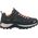 Buty trekkingowe damskie CMP CMP Rigel Low WP 3Q13246-65UP szary 38 13926801 8058949216107