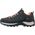Buty trekkingowe damskie CMP CMP Rigel Low WP 3Q13246-65UP szary 38 13926801 8058949216107