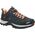 Buty trekkingowe damskie CMP CMP Rigel Low WP 3Q13246-65UP szary 38 13926801 8058949216107