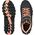 Buty trekkingowe damskie CMP CMP Rigel Low WP 3Q13246-65UP szary 38 13926801 8058949216107