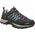 Buty trekkingowe damskie CMP CMP Rigel Low WP 3Q13246-66UM Czarne 36 13926807 8059342407888