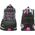 Buty trekkingowe damskie CMP CMP Rigel Low WP 3Q13246-66UM Czarne 36 13926807 8059342407888
