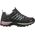 Buty trekkingowe damskie CMP CMP Rigel Low WP 3Q13246-66UM Czarne 38 13926810 8059342407963