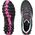 Buty trekkingowe damskie CMP CMP Rigel Low WP 3Q13246-66UM Czarne 38 13926810 8059342407963