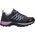 Buty trekkingowe damskie CMP CMP Rigel Low WP 3Q13246-66UM Czarne 38 13926810 8059342407963