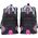 Buty trekkingowe damskie CMP CMP Rigel Low WP 3Q13246-66UM Czarne 38 13926810 8059342407963