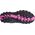 Buty trekkingowe damskie CMP CMP Rigel Low WP 3Q13246-66UM Czarne 38 13926810 8059342407963
