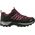 Buty trekkingowe damskie CMP CMP Rigel Low WP 3Q13246-H910 Bordowe 39 13926816 8059342408021
