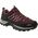 Buty trekkingowe damskie CMP CMP Rigel Low WP 3Q13246-H910 Bordowe 39 13926816 8059342408021
