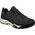 Buty trekkingowe męskie CMP CMP Mintaka WP 3Q19587-U911 szary 43 13926819 8059342408878