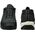 Buty trekkingowe męskie CMP CMP Mintaka WP 3Q19587-U911 szary 43 13926819 8059342408878