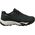 Buty trekkingowe męskie CMP CMP Mintaka WP 3Q19587-U911 szary 46 13926821 8059342408960