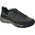 Buty trekkingowe męskie CMP CMP Mintaka WP 3Q19587-U911 szary 46 13926821 8059342408960