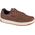 Joma Joma C.Stadium Men 2424 CSTAW2424 Brązowe 41 13926835 8445954830044