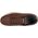 Joma Joma C.Stadium Men 2424 CSTAW2424 Brązowe 41 13926835 8445954830044