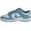 Nike Nike Dunk Low Retro DV0833-106 białe 47 13926854 197596473254