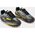 Joma Joma Evolution Jr 2401 AG EVJW2401AG Czarne 38 13926859 8445954833328