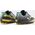 Joma Joma Evolution Jr 2401 AG EVJW2401AG Czarne 38 13926859 8445954833328