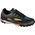Joma Joma Evolution Jr 2401 TF EVJW2401TF Czarne 33 13926862 8445954833601