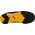 Joma Joma Evolution Jr 2401 TF EVJW2401TF Czarne 33 13926862 8445954833601