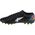 Joma Joma Gol 2401 AG GOLW2401AG Czarne 40 13926869 8445954837180
