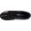 Joma Joma Gol 2401 AG GOLW2401AG Czarne 40 13926869 8445954837180