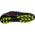 Joma Joma Gol 2401 AG GOLW2401AG Czarne 40 13926869 8445954837180