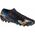 Joma Joma Gol 2401 AG GOLW2401AG Czarne 39 13926874 8445954837173