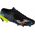Joma Joma Gol 2401 FG GOLW2401FG Czarne 42 13926883 8445954837333