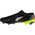 Joma Joma Gol 2401 FG GOLW2401FG Czarne 42 13926883 8445954837333