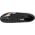 Joma Joma Gol 2401 FG GOLW2401FG Czarne 42 13926883 8445954837333