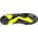 Joma Joma Gol 2401 FG GOLW2401FG Czarne 42 13926883 8445954837333