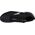 Joma Joma Numero-10 2401 FG N10W2401FG Czarne 40,5 13926884 8445954853340