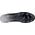Joma Joma Numero-10 2401 FG N10W2401FG Czarne 40 13926885 8445954853333